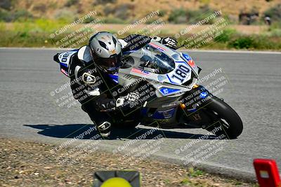 media/Apr-21-2024-TrackXperience (Sun) [[1a8d4e68db]]/Level 3/Session 1 (Turn 2)/